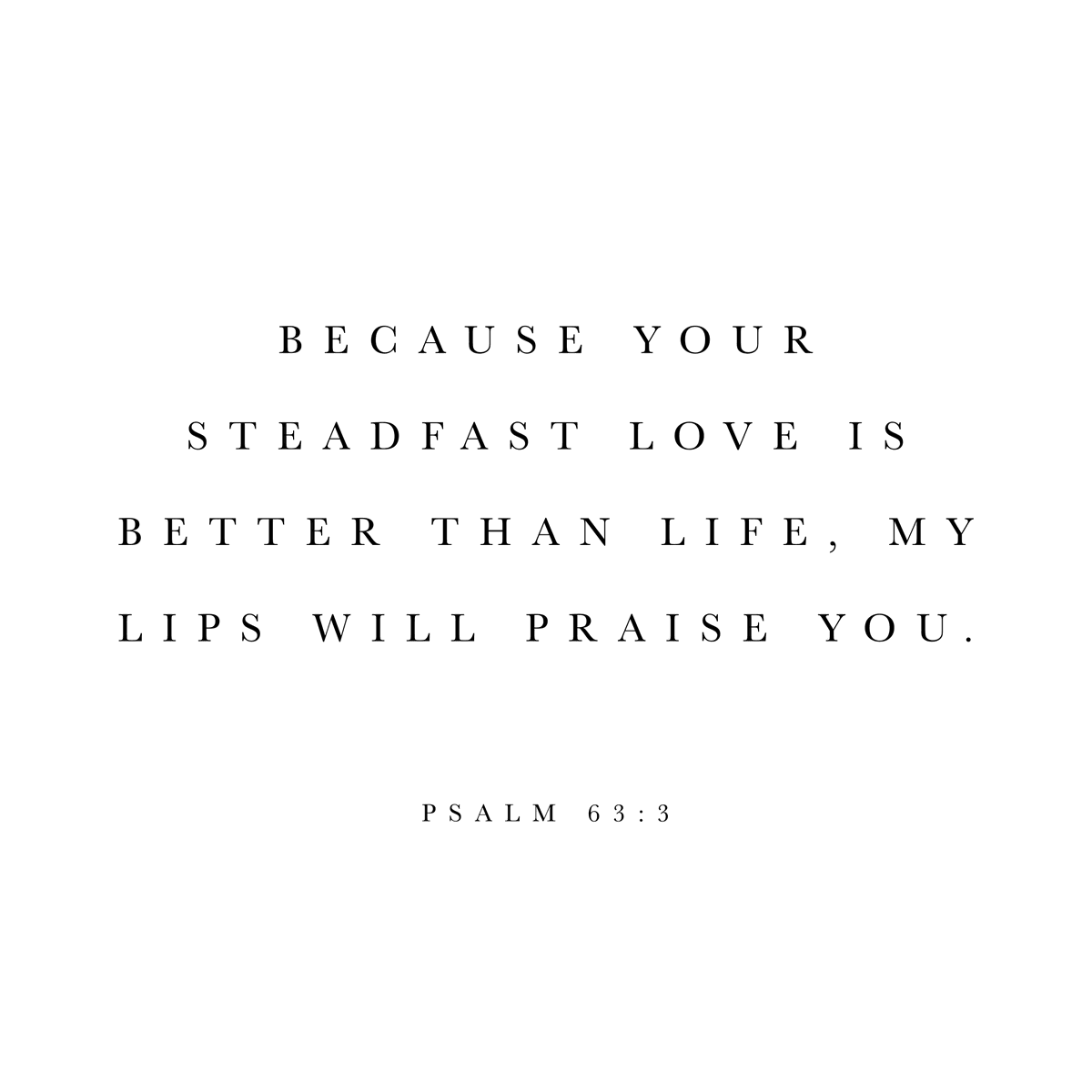 ETHOS CHURCH (@ethoschurch) on Twitter photo 