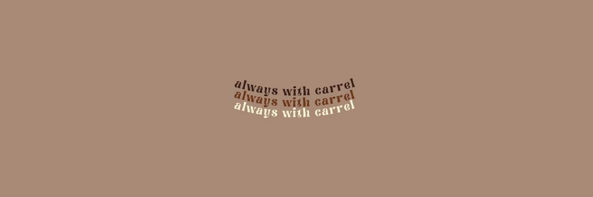 carreIsdior's tweet photo. headers that matches #francinediaz metro cover photos! https://t.co/TPl0LeiGb5
