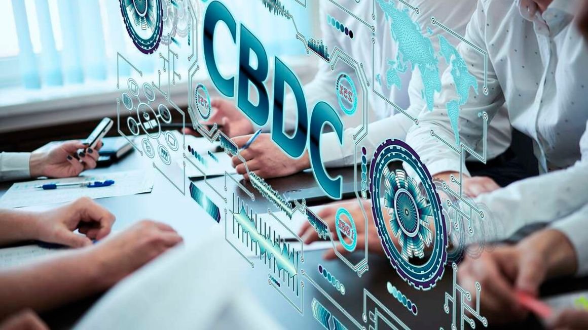 BD_Africa's tweet photo. NDEGE: What CBK must consider before digital currency launch
https://t.co/RH01TqdV0V https://t.co/8o6LkoGuvw