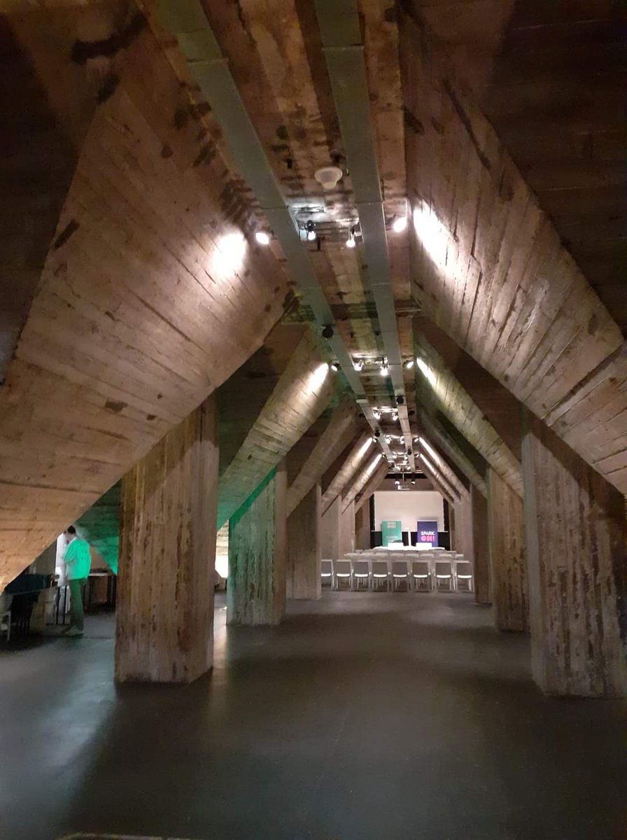 Labo 404 tweet media