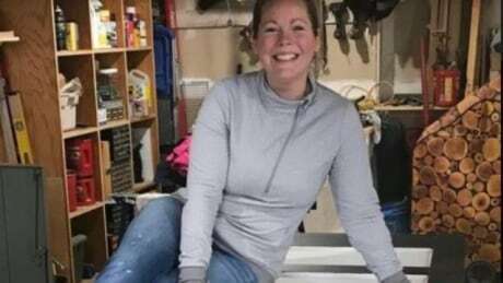 CBC New Brunswick tweet media