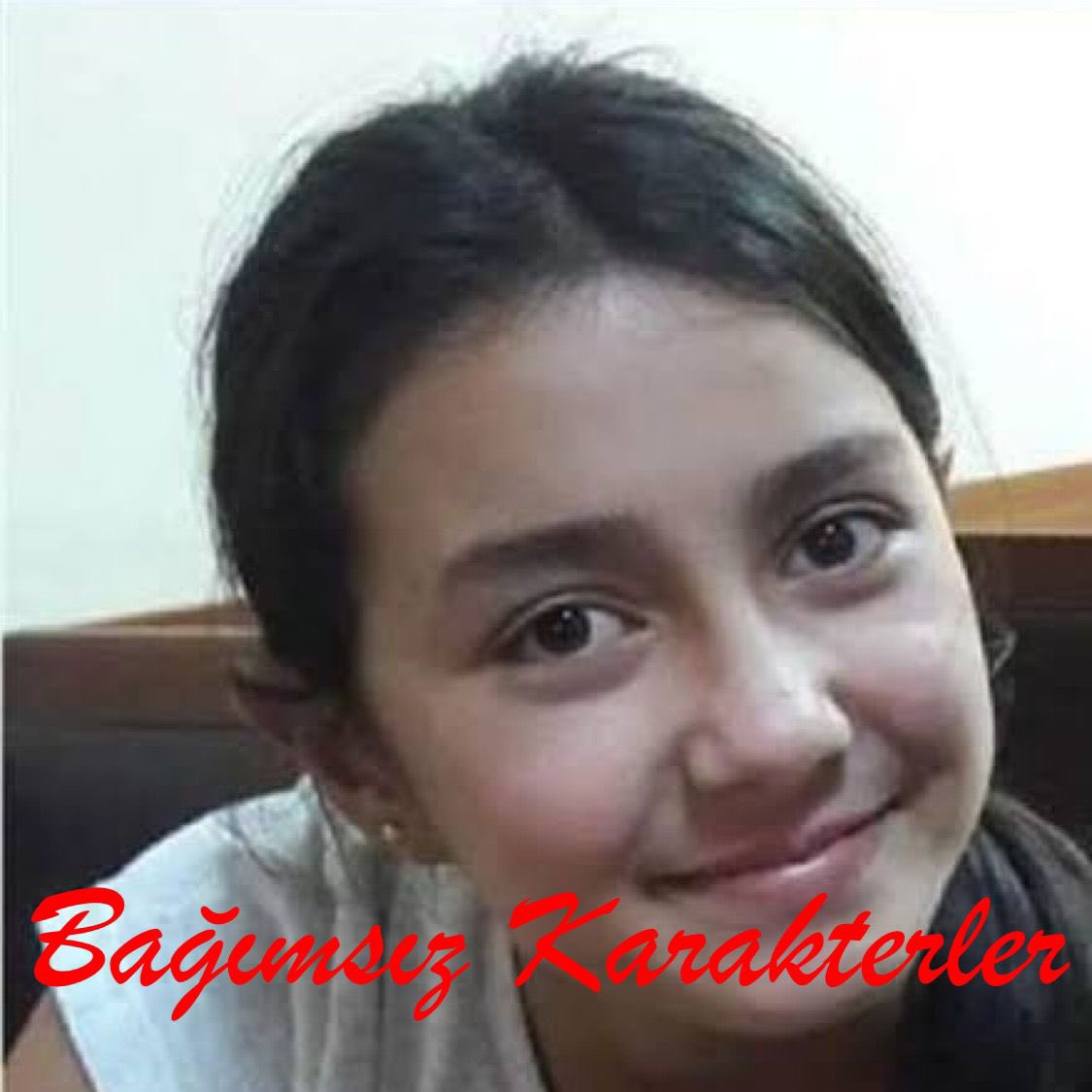 Bu ülkede 16 yaşındaki bir kız çocuğu katledildi !
Bu ülkede 16 yaşındaki bir kız çocuğu katledildi !
Bu ülkede 16 yaşındaki bir kız çocuğu katledildi !
Bu ülkede 16 yaşındaki bir kız çocuğu katledildi !
Bu ülkede 16 yaşındaki bir kız çocuğu katledildi !
#sılaşentürk