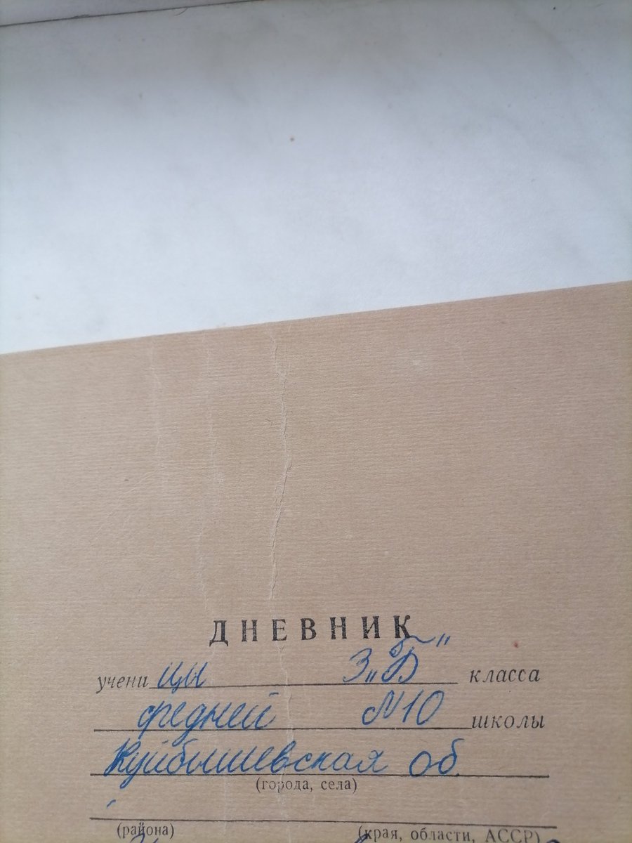 Ольга Кукушкина tweet media