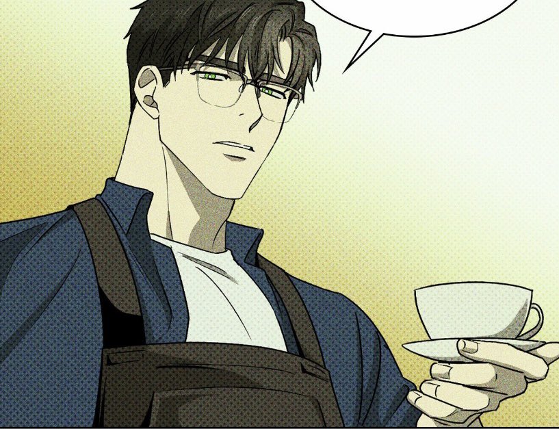 цзинь и мэттью под зеленым светом. цзинь и мэттью. Nogsaeg jeonsang. цзинь под зеленым светом манхва. под зеленым светом манхва 38.