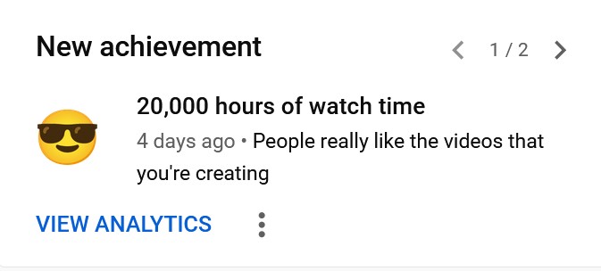 Robert tweet media