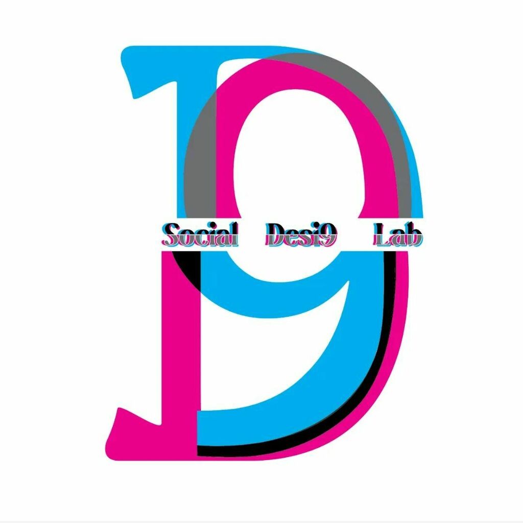 Desi9Lab tweet picture
