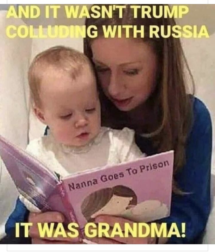 BLRobb's tweet image. 