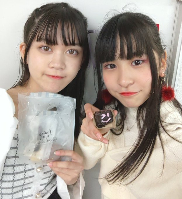 Twitterのコスプレ画像12