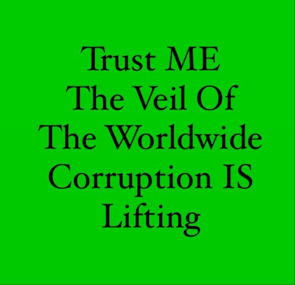 syl_en's tweet image. 