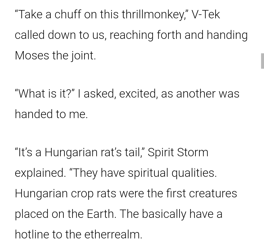 Christian Butler-Zanetti tweet media