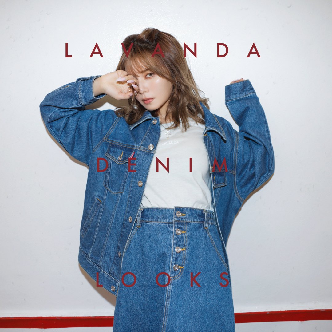 最前線の 宇野実彩子 レザージャケット EN様専用☆LAVANDA - レザー 【驚きの値段で】 宇野実彩子 レザージャケット EN様専用☆LAVANDA レザージャケット