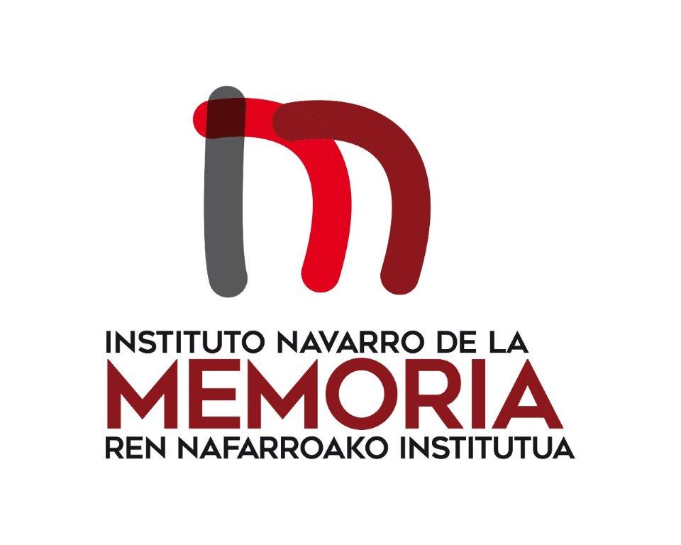 mujeresdel36's tweet photo. Muy contentos con la incorporación del Ren Nafarroako Institutua/Instituto Navarro de la Memoria @1936_na al proyecto #MVMC!! ¡Seguimos trabajando en la recuperación de la memoria de las combatientes en la Guerra de España! https://t.co/PYKGDDXXRO https://t.co/Hi4MLUoLhj