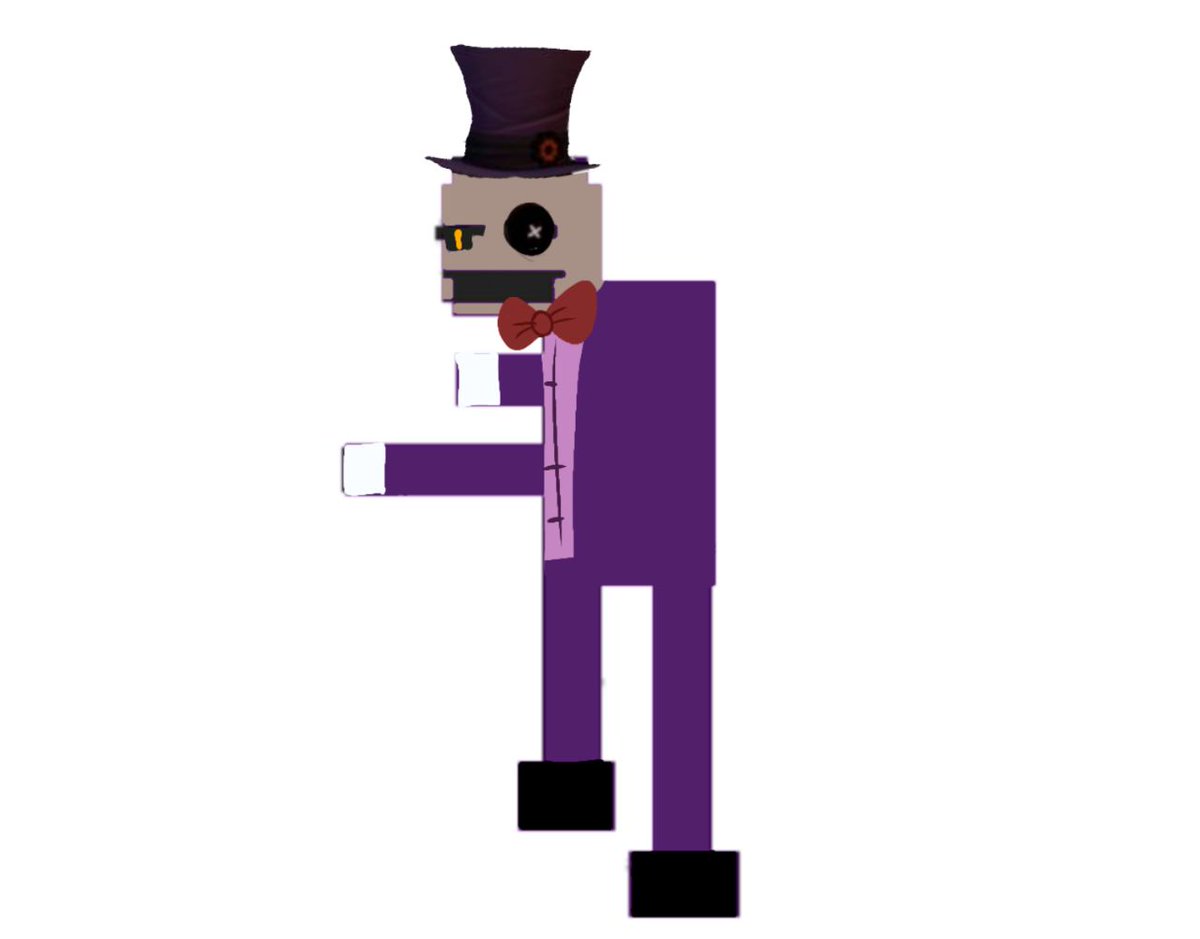 Mrp55159750's tweet photo. I'm a genius.(this was written under the post with the humanization of tio) #piggybook2 #PIGGYBOOK1 #piggy #tio #fnaf https://t.co/hCkDIzB8w3
