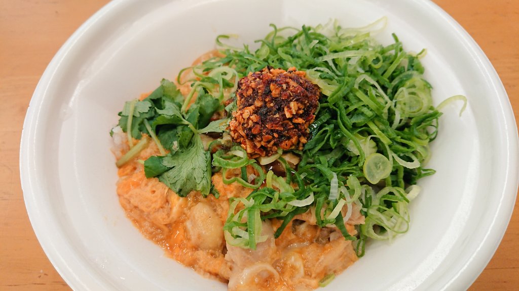 みんなの なか卯 ラーメン 口コミ 評判 食べたいランチ 夜ごはんがきっと見つかる ナウティスイーツ