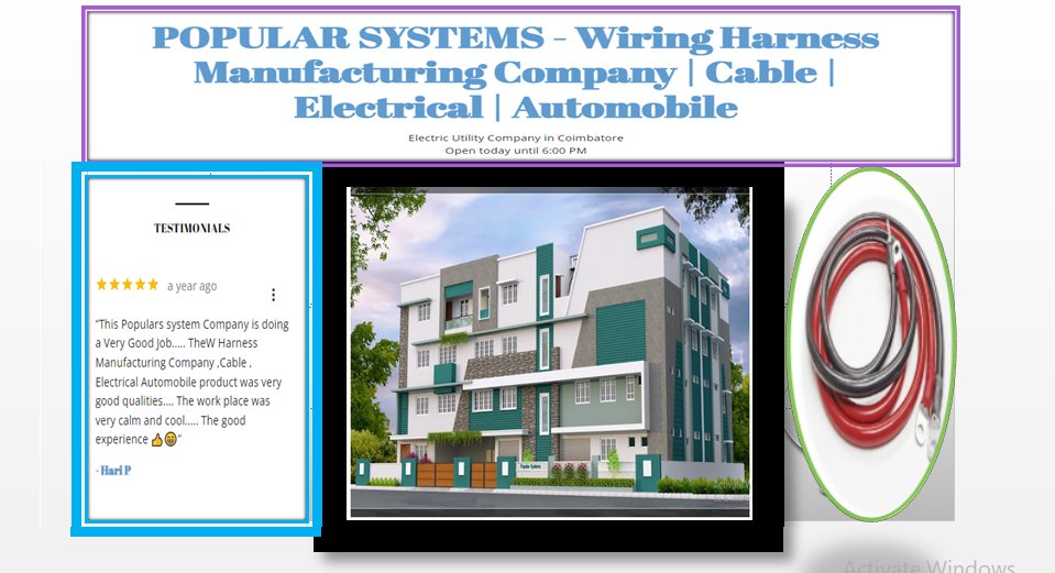 Popular_Systems tweet picture