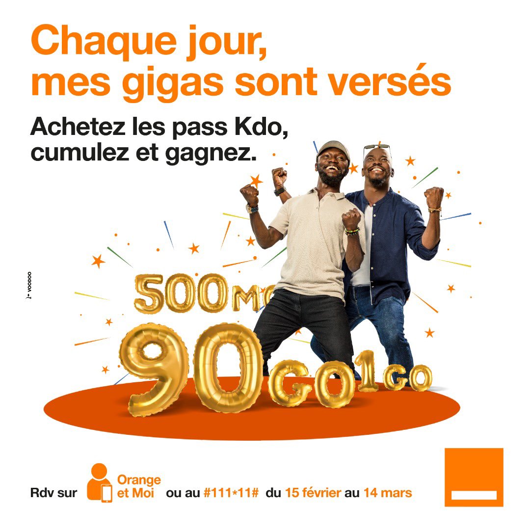 @CI_Orange tweet media