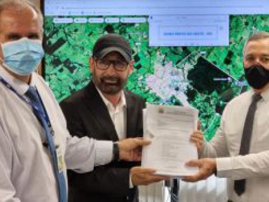 correiopopular_'s tweet image. Alex Testoni apresenta projeto para asfaltar 100% das ruas de município
correiopopular.com.br/vernot.php?id=… 
#alextestoni #ProgramaCalhaNorte #asfaltamento #infraestrutura #opo #ouropreto #pavimentacao #obras #politica