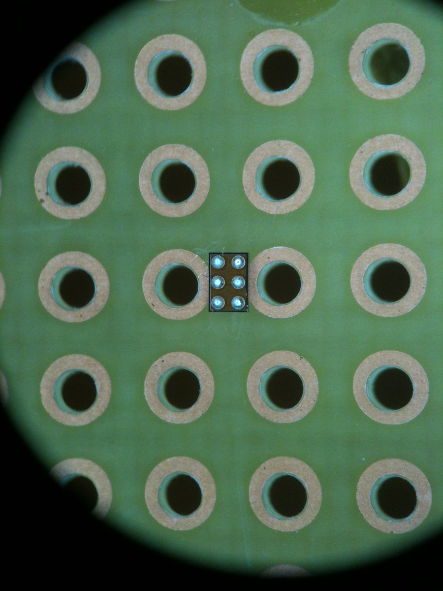 くろのすん tweet media