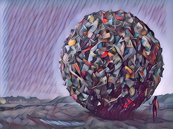 Triadart2's tweet photo. Check out my new NFT on OpenSea! https://t.co/t5vK2u96Ur via @opensea https://t.co/nslqOPDAfO