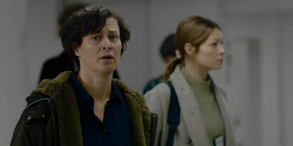 tvshowpilot's tweet photo. The first 3 episodes of #PieceofMyHeart, the latest addition to our list of the best Scandinavian crime dramas, premieres TODAY!

Check out Piece of My Heart on @topicstories and the full list of Scandi dramas here 👇

https://t.co/HDbG0JMsDZ

#TopicStories https://t.co/VZrwMT1tTx