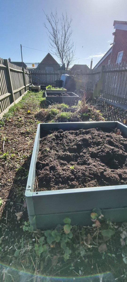 Annecy Catholic tweet media