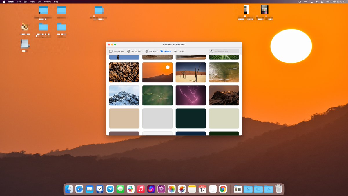 Nathan Manceaux-Panot tweet media