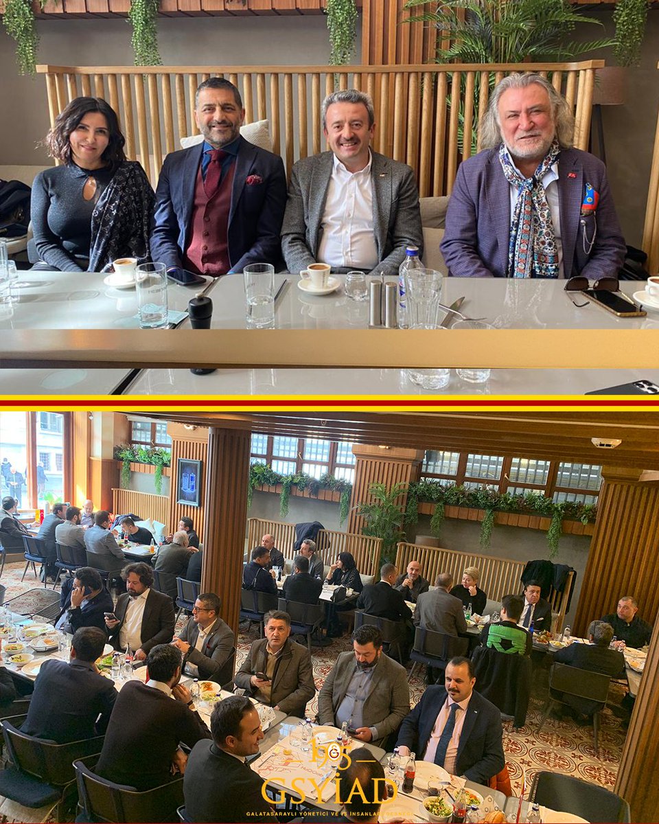 Aylık Bölge Toplantımızı Gerçekleştirdik.