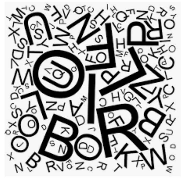 😂AMPLIANDO EL VOCABULARIO

*INESTABLE:* Mesa de Inés en ingles.
*ONDEANDO:* Donde estoy.
*CAMARÓN:* Aparato  enorme que saca fotos.
*DECIMAL:* Pronunciar equivocadamente.
*BECERRO:* Que  ve u observa una loma o colina.
*BERMUDAS:* Observar  a las que no hablan.