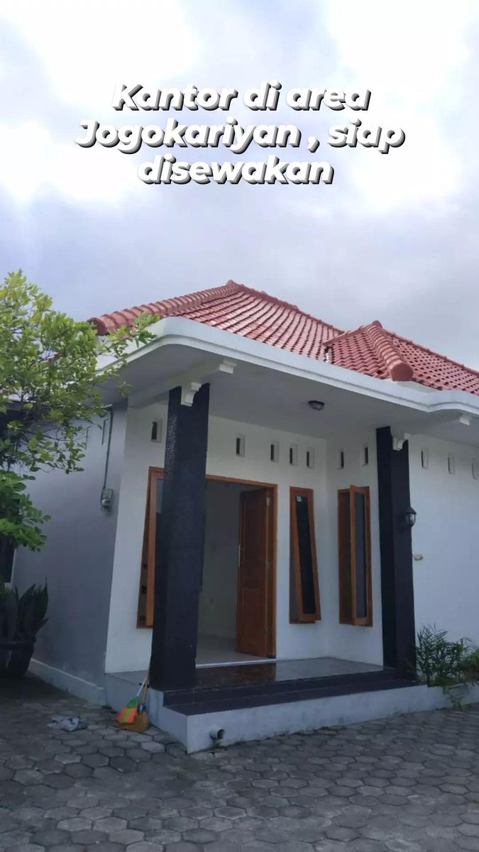 Online Distro Jogja tweet media