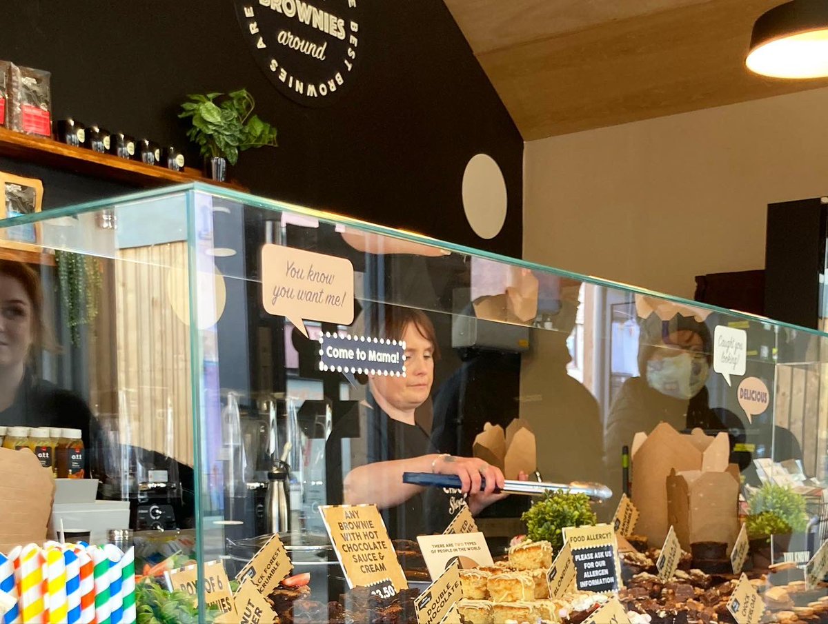 Saundersfoot Harbour tweet media