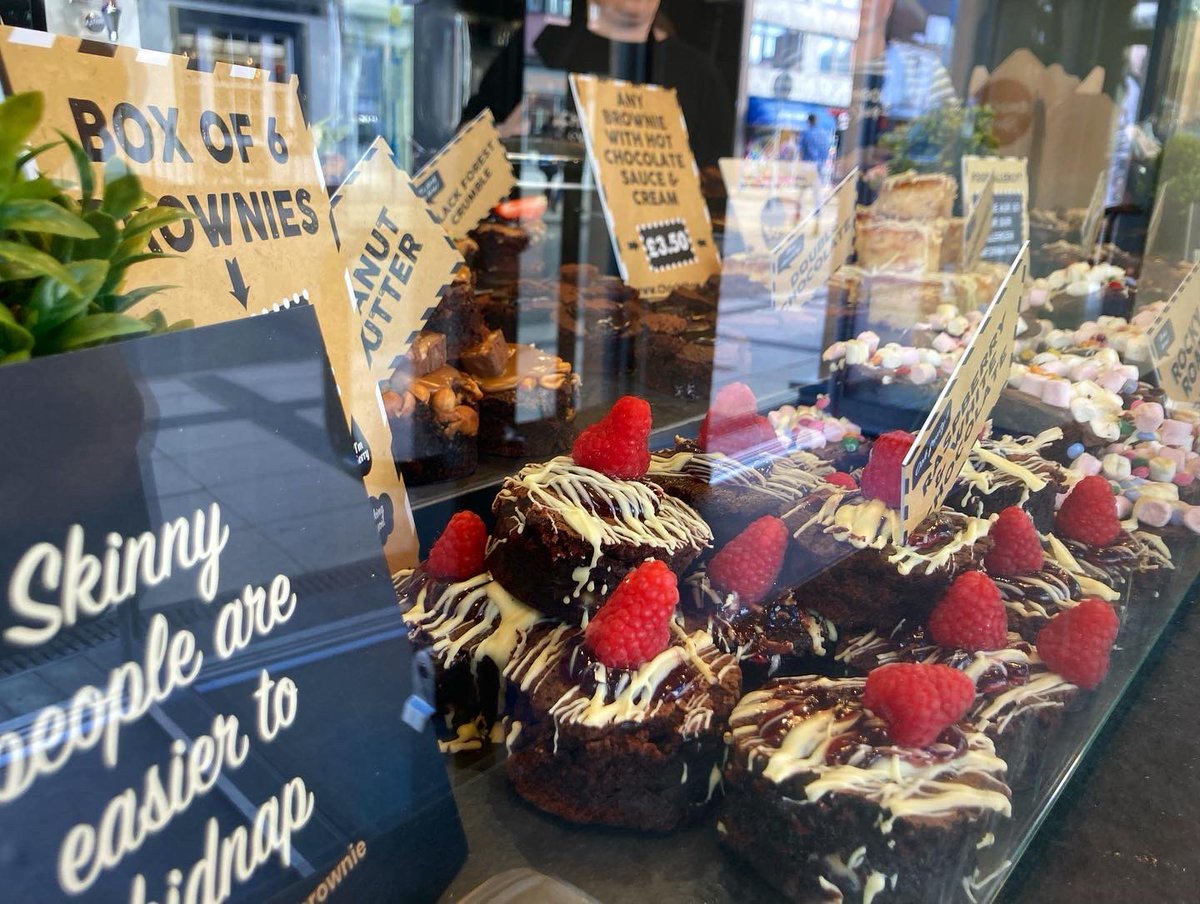 Saundersfoot Harbour tweet media