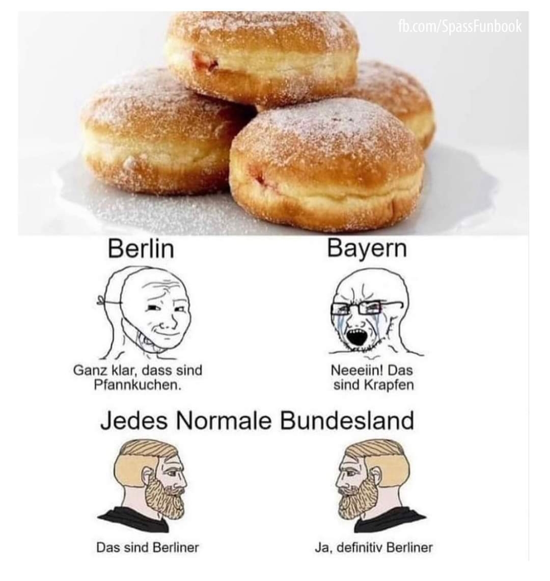 meckernfueralle's tweet photo. https://t.co/BwaI7nVNSJ
