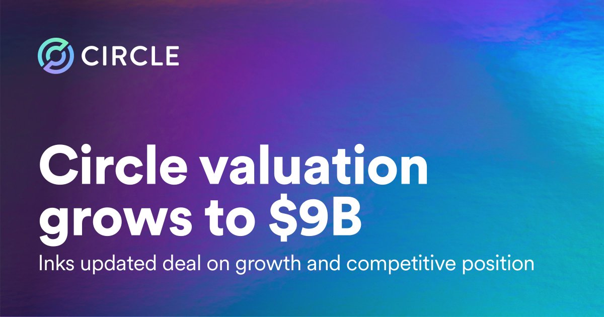 Jeremy Allaire - jerallaire.arc tweet media