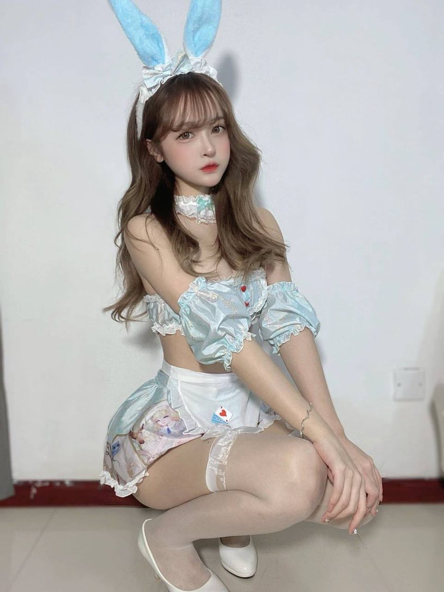 janeti86's tweet photo. 地区：贵州遵义
身高：165
体重：94
年龄：22
价格：800/次2000/夜
服务：可制服   鸳鸯浴，漫游，胸推，69式，冰火，口活，爱爱、有教室，可外卖

👉 查看置顶推文获取妹妹联系方式 

#贵州遵义上门 #贵州遵义兼职 #贵州遵义资源 https://t.co/C6xARRRzoo