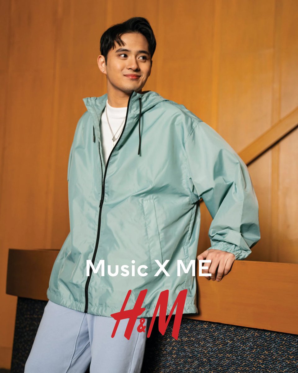 KapamilyaV's tweet photo. OH MY GOD WAAAAAAAH !!!
BGYO HM FASHION ICONS
#HMMusicxME
#BGYOforHM @bgyo_ph https://t.co/90ORDWTyMv
