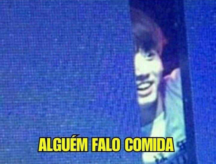 beonxjunie's tweet photo. seu quarto @ é assim https://t.co/vourxeql4i