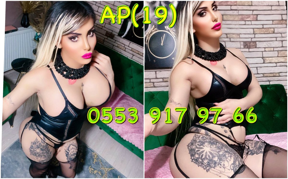 yaren soylu 🚛 (@Leman80659600)  Posts  X