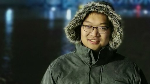 MTU Engineering tweet media