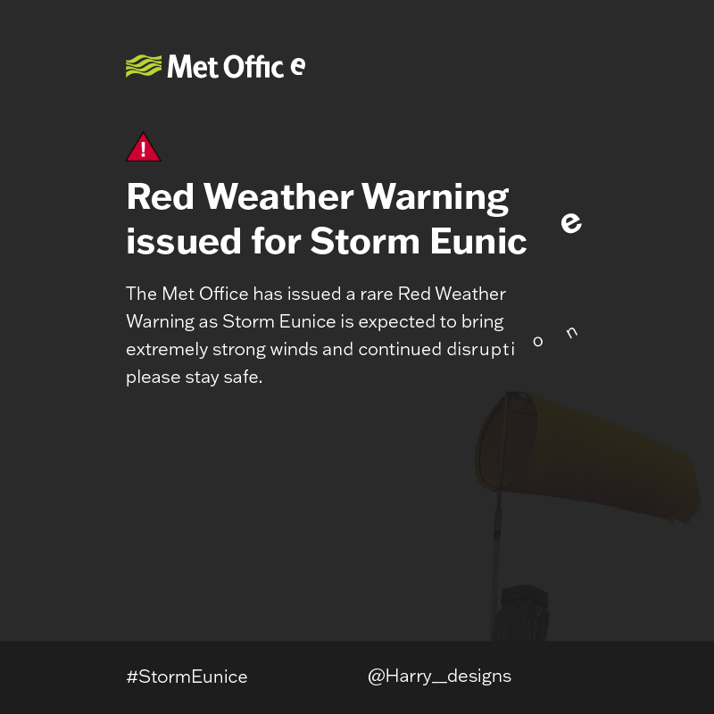 Harry__Designs tweet media