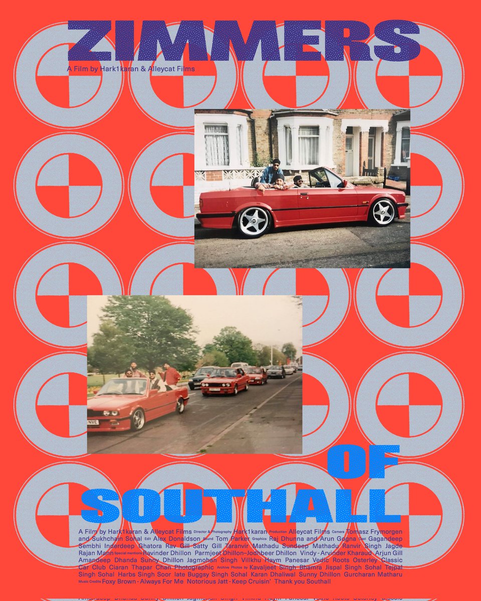 Hark1karan - āĻđāϰāĻāϰāĻĻ (@hark1karan) on Twitter photo Made a little something with Alleycat Films (<a href="/AlexDonaldson2/">Alex Donaldson</a>) and the help of the Southall community. Dropping tomorrow... Made a little something with Alleycat Films (<a href="/AlexDonaldson2/">Alex Donaldson</a>) and the help of the Southall community. Dropping tomorrow...