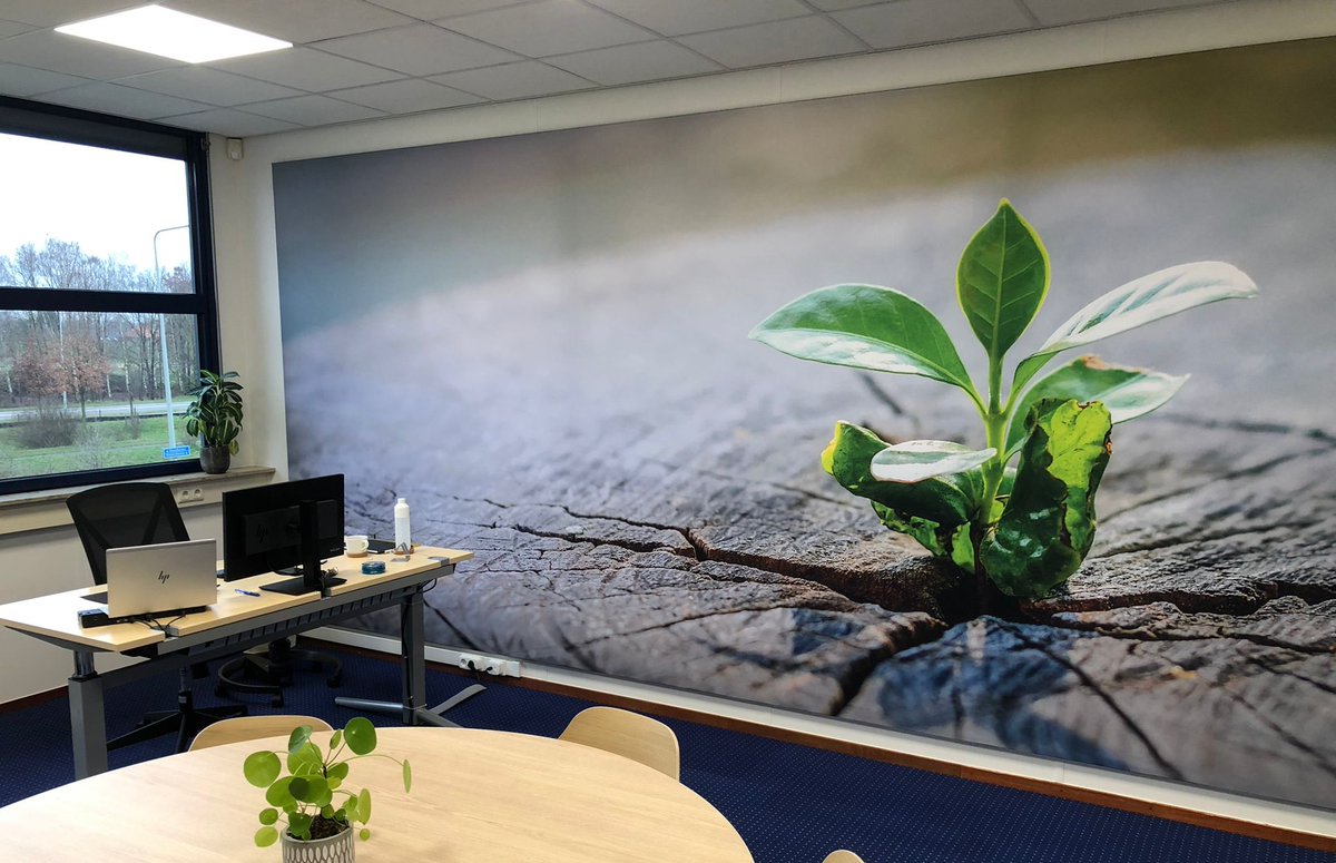 AgriDirect BV tweet media