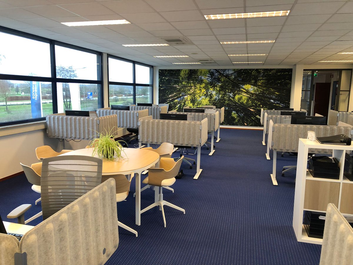 AgriDirect BV tweet media