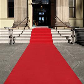 BARFmenu's tweet image. Het is #Internationale #doevriendelijkdag Vriendelijk Dag. Wees extra aardig voor uw #medemens! Groet de buurman, help iemand oversteken, koop een #bloemetje voor je moeder, of....leg de rode loper uit! Welkom bij #BARFmenu.