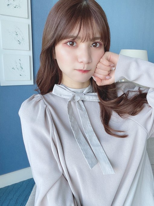 コスプレイヤー本田夕歩のTwitter画像21