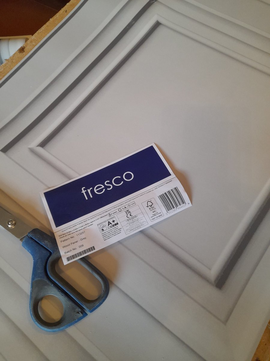 If your asked to hang this run!!
Absolute crap.