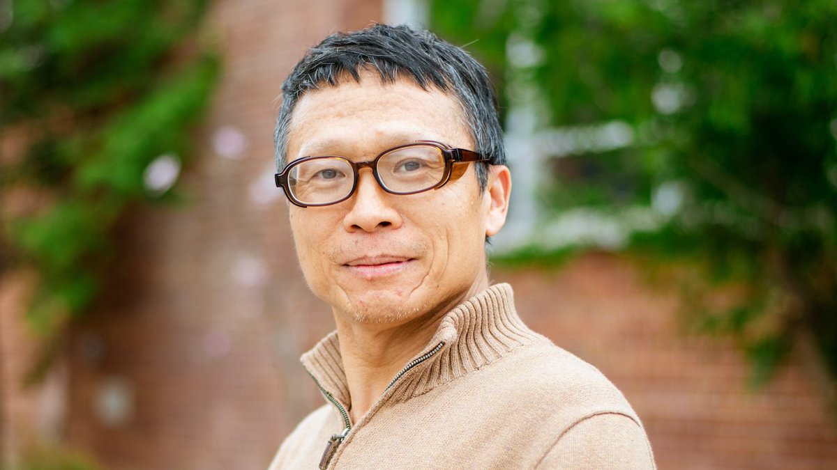 MTU Engineering tweet media