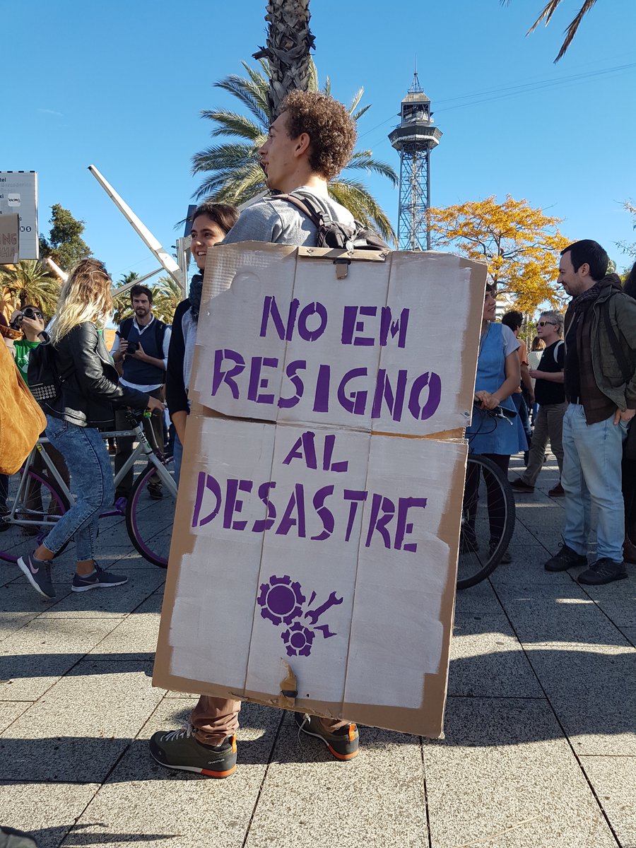 TURBA_IN3's tweet photo. Dilluns 21F organitzem aquest taller del projecte #RESCITIES per reflexionar sobre la resiliència a la calor a Barcelona des d'una mirada justa i inclusiva
#bcn #SetmanaPE https://t.co/f3AxsRvfqC