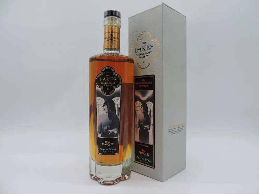 Bottle Exchange (bottle_exchange) Twitter