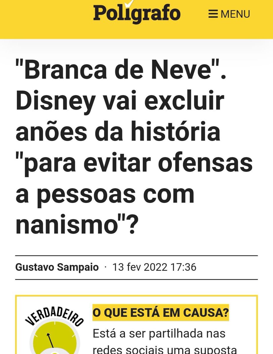 Só rir com a nossa geração, mais perdido do que isto só mesmo a Maddie.