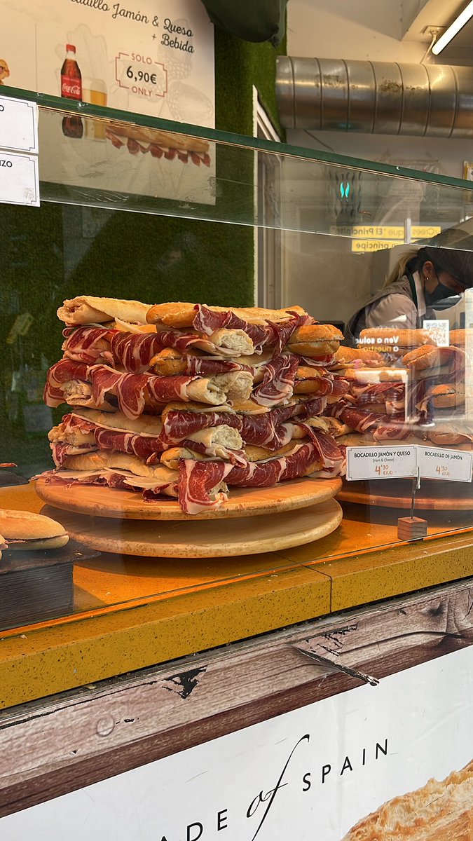 BLONDIE ™️🌟🦋¯\_(ツ)_/¯🦁🩵🤍🩵🙈🙉🙊 tweet media